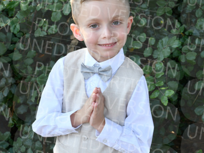 Holy-Communion_0262