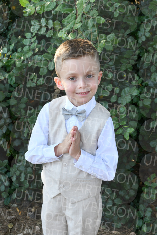 Holy-Communion_0262