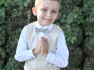 Holy-Communion_0263