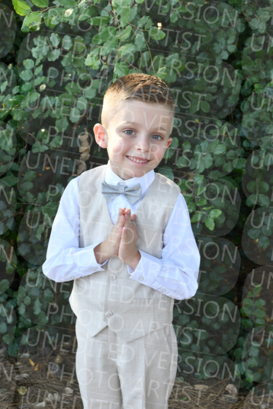 Holy-Communion_0263