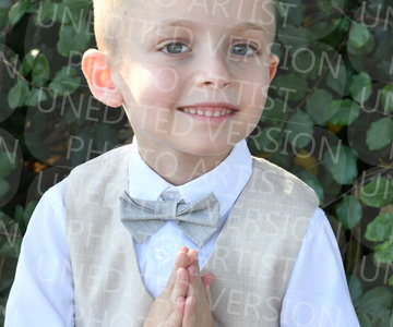 Holy-Communion_0264