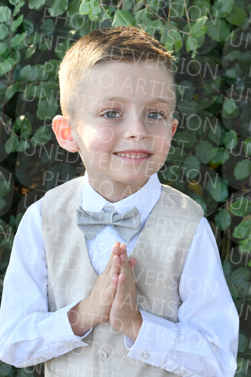 Holy-Communion_0264