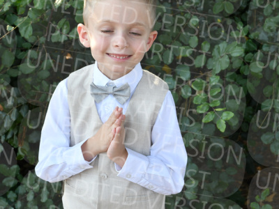 Holy-Communion_0265