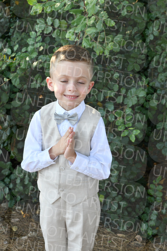 Holy-Communion_0265