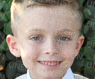 Holy-Communion_0266