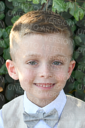 Holy-Communion_0266