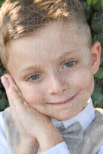 Holy-Communion_0267