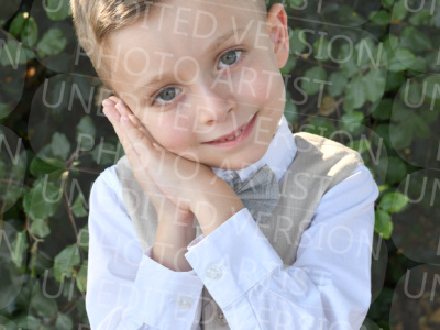 Holy-Communion_0269
