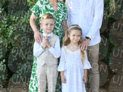 Holy-Communion_0270