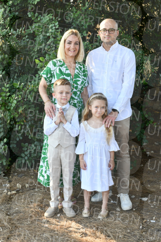 Holy-Communion_0270