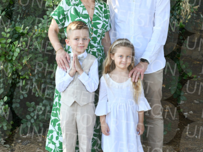 Holy-Communion_0271