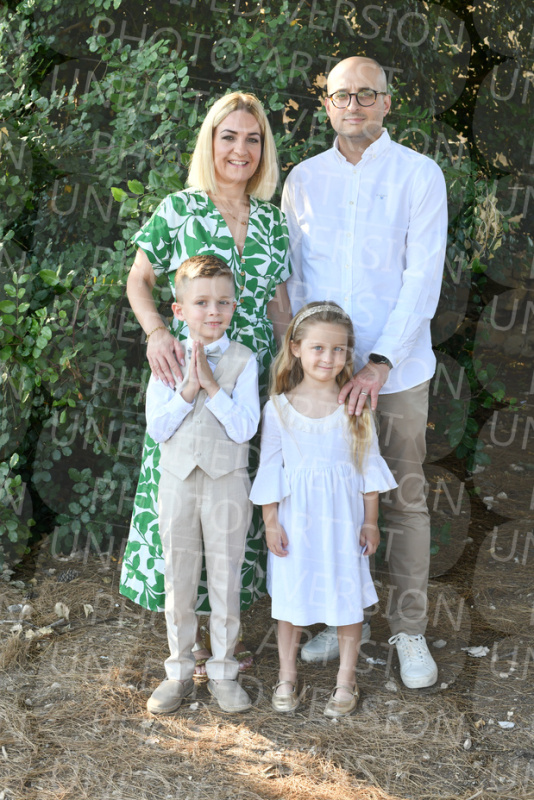 Holy-Communion_0271