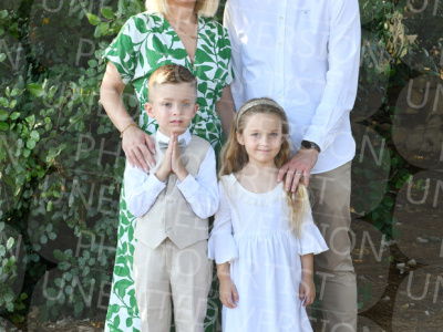 Holy-Communion_0272