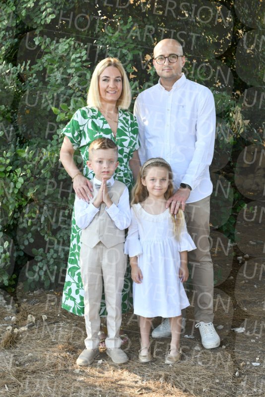 Holy-Communion_0272