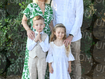 Holy-Communion_0273