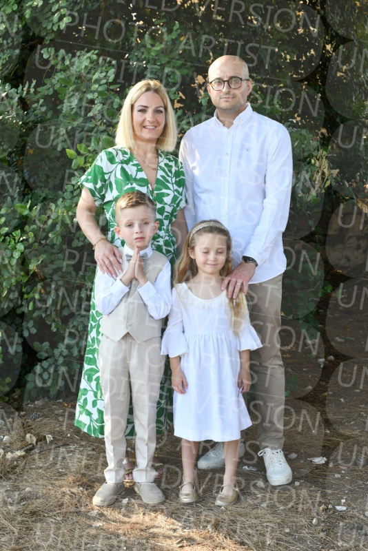 Holy-Communion_0273