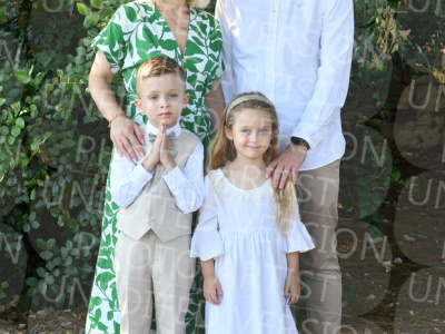 Holy-Communion_0274