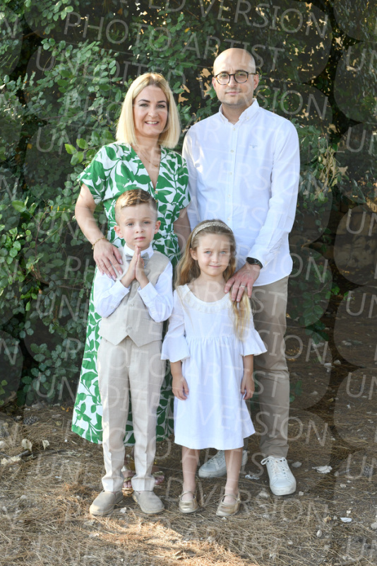 Holy-Communion_0274