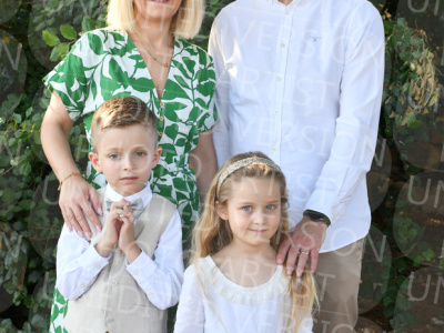 Holy-Communion_0275