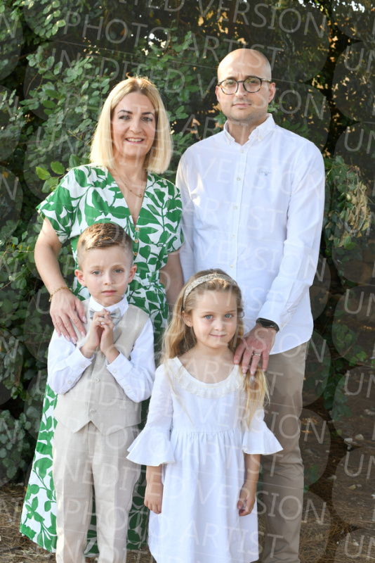 Holy-Communion_0275