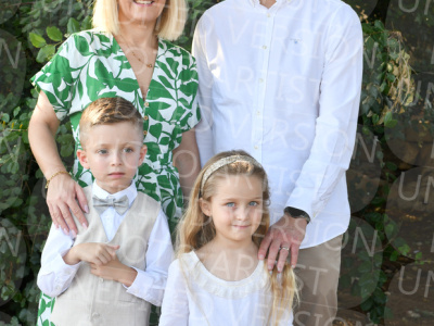 Holy-Communion_0276