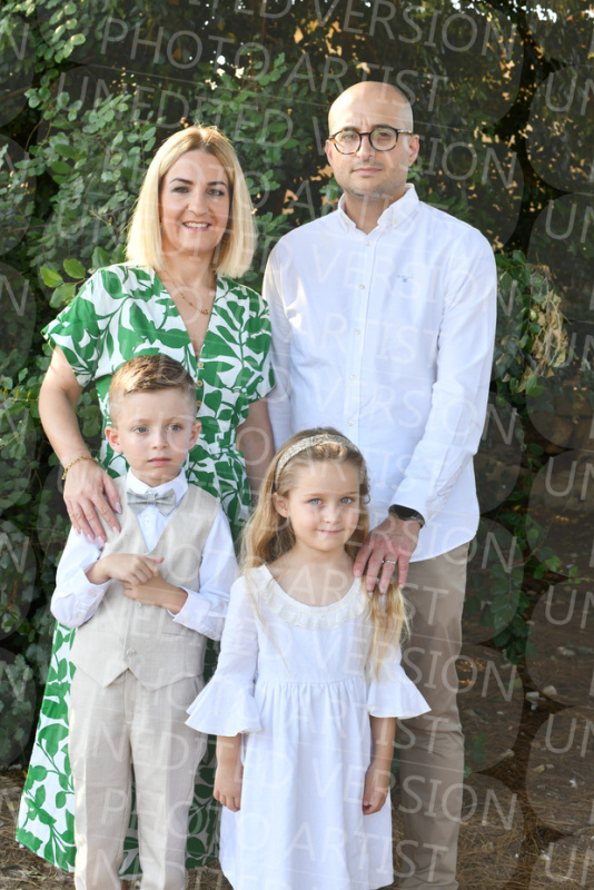 Holy-Communion_0276