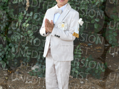 Holy-Communion_0277