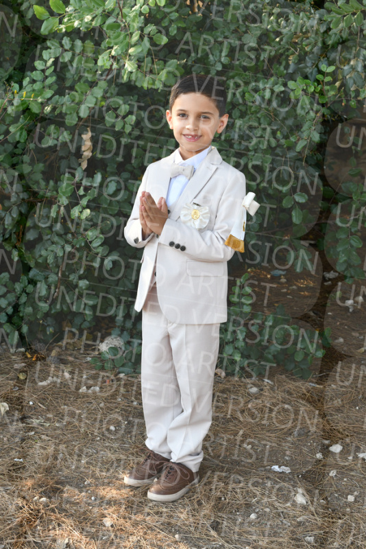 Holy-Communion_0278