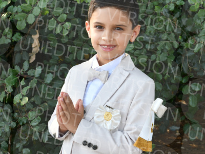 Holy-Communion_0279