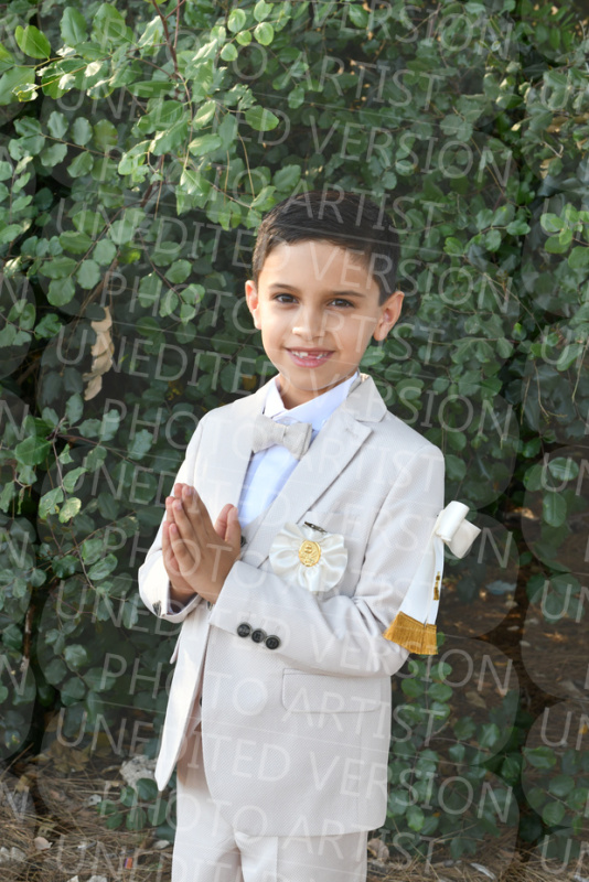 Holy-Communion_0279