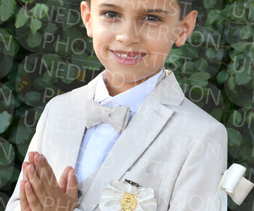 Holy-Communion_0280