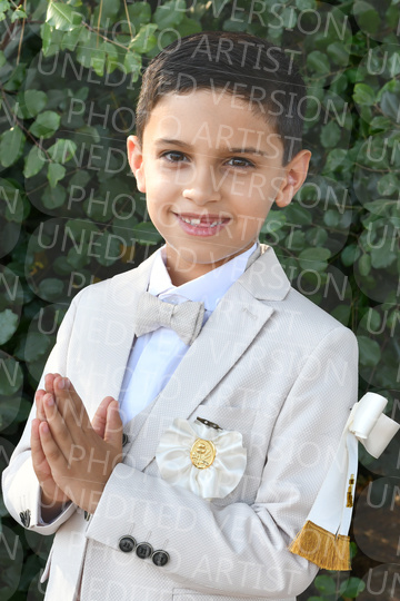 Holy-Communion_0280