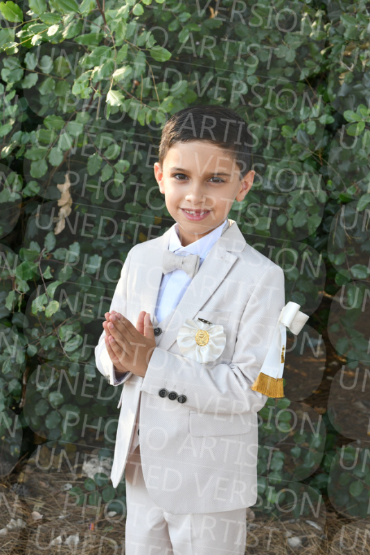 Holy-Communion_0281