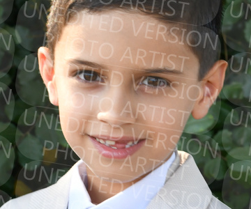 Holy-Communion_0282