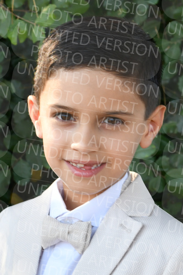 Holy-Communion_0282
