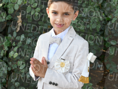 Holy-Communion_0283