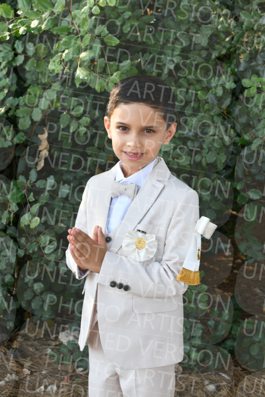 Holy-Communion_0283