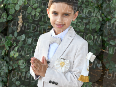 Holy-Communion_0284