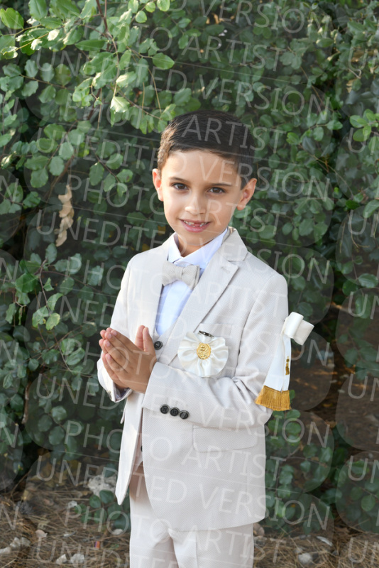 Holy-Communion_0284