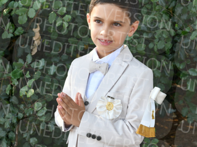 Holy-Communion_0285