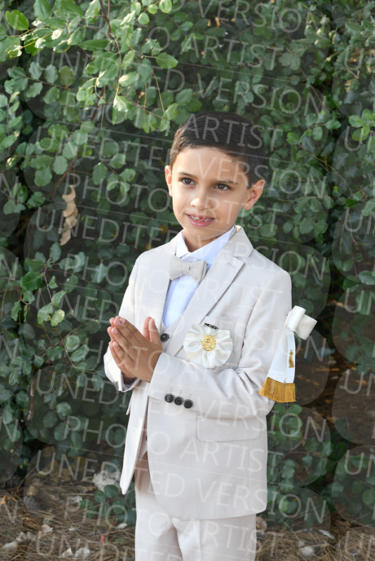Holy-Communion_0285
