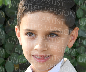 Holy-Communion_0286