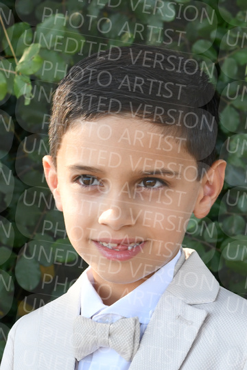 Holy-Communion_0286