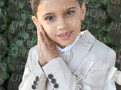 Holy-Communion_0287