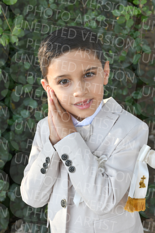 Holy-Communion_0287