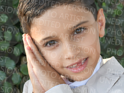 Holy-Communion_0288