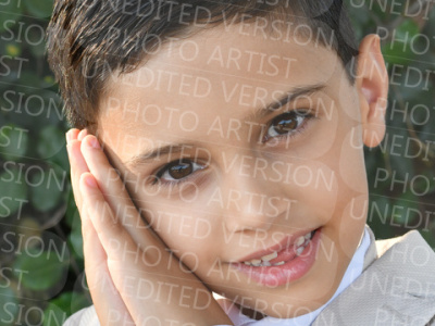 Holy-Communion_0289