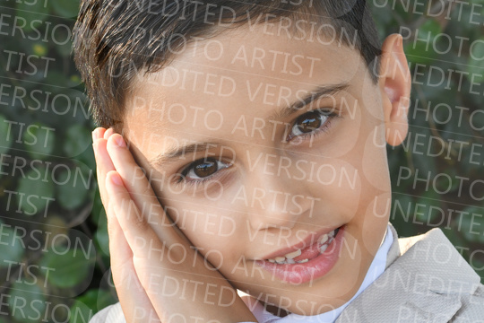 Holy-Communion_0289