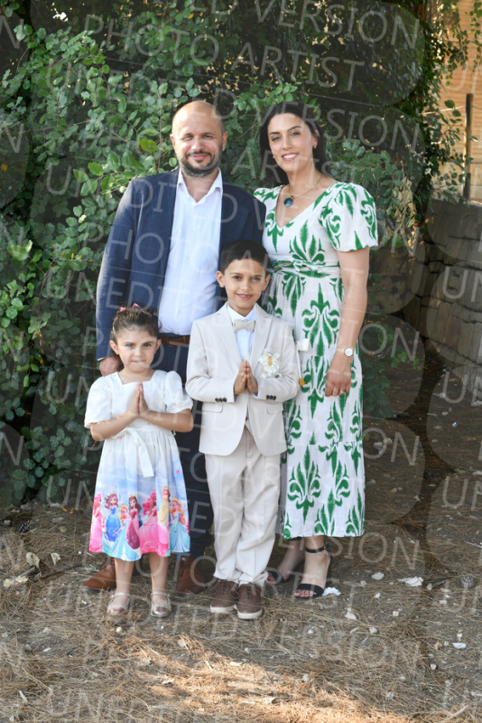 Holy-Communion_0290