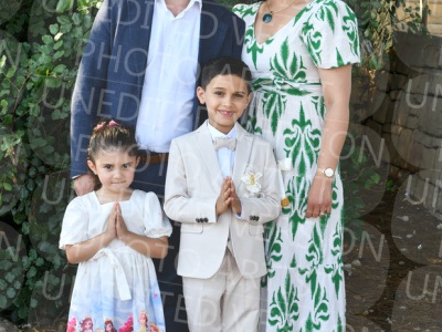 Holy-Communion_0291